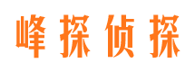 隆林市侦探调查公司